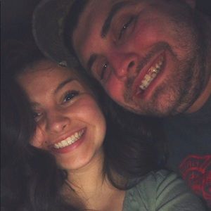 Meet your Posher, Arizona